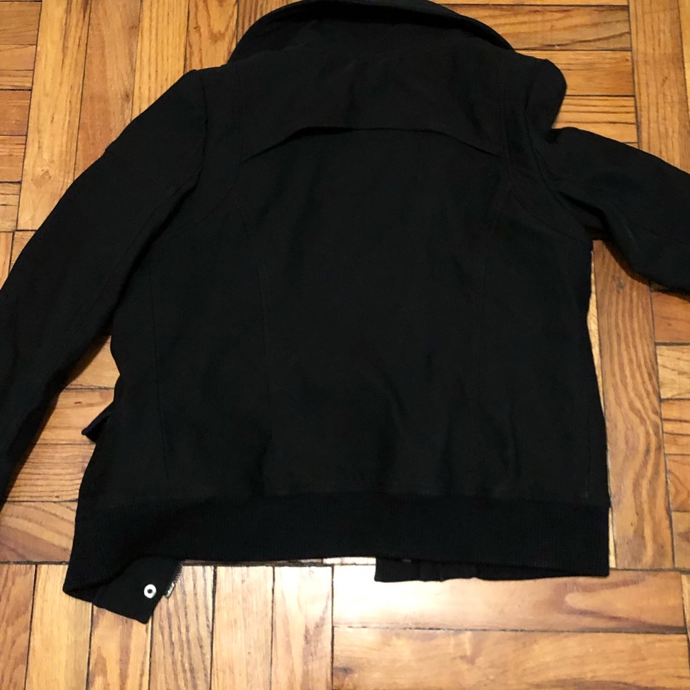 Theory Jacket - Picture 5 of 10